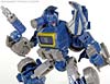 War For Cybertron Cybertronian Soundwave - Image #113 of 163