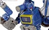 War For Cybertron Cybertronian Soundwave - Image #114 of 163