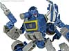 War For Cybertron Cybertronian Soundwave - Image #116 of 163