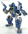 War For Cybertron Cybertronian Soundwave - Image #118 of 163