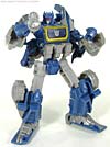 War For Cybertron Cybertronian Soundwave - Image #119 of 163