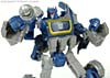 War For Cybertron Cybertronian Soundwave - Image #122 of 163