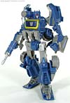 War For Cybertron Cybertronian Soundwave - Image #124 of 163