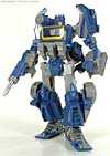 War For Cybertron Cybertronian Soundwave - Image #125 of 163