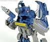 War For Cybertron Cybertronian Soundwave - Image #126 of 163