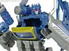 War For Cybertron Cybertronian Soundwave - Image #128 of 163