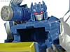 War For Cybertron Cybertronian Soundwave - Image #129 of 163