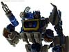 War For Cybertron Cybertronian Soundwave - Image #130 of 163