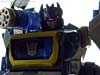 War For Cybertron Cybertronian Soundwave - Image #131 of 163