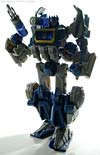 War For Cybertron Cybertronian Soundwave - Image #132 of 163