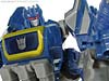 War For Cybertron Cybertronian Soundwave - Image #135 of 163