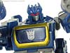 War For Cybertron Cybertronian Soundwave - Image #137 of 163