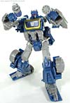 War For Cybertron Cybertronian Soundwave - Image #138 of 163