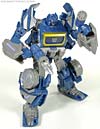 War For Cybertron Cybertronian Soundwave - Image #141 of 163