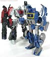 War For Cybertron Cybertronian Soundwave - Image #143 of 163