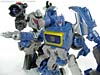 War For Cybertron Cybertronian Soundwave - Image #150 of 163