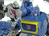 War For Cybertron Cybertronian Soundwave - Image #151 of 163