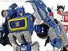 War For Cybertron Cybertronian Soundwave - Image #161 of 163