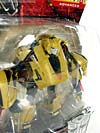 War For Cybertron Cybertronian Bumblebee - Image #6 of 145
