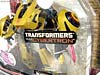 War For Cybertron Cybertronian Bumblebee - Image #23 of 145