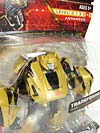 War For Cybertron Cybertronian Bumblebee - Image #26 of 145