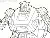 War For Cybertron Cybertronian Bumblebee - Image #34 of 145