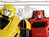 War For Cybertron Cybertronian Bumblebee - Image #35 of 145