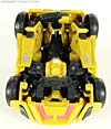War For Cybertron Cybertronian Bumblebee - Image #50 of 145