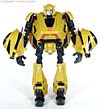War For Cybertron Cybertronian Bumblebee - Image #66 of 145