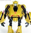 War For Cybertron Cybertronian Bumblebee - Image #67 of 145