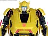 War For Cybertron Cybertronian Bumblebee - Image #68 of 145