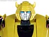War For Cybertron Cybertronian Bumblebee - Image #69 of 145