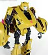 War For Cybertron Cybertronian Bumblebee - Image #70 of 145