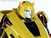 War For Cybertron Cybertronian Bumblebee - Image #71 of 145