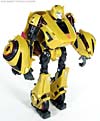 War For Cybertron Cybertronian Bumblebee - Image #72 of 145