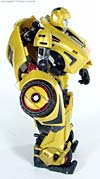 War For Cybertron Cybertronian Bumblebee - Image #73 of 145