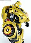 War For Cybertron Cybertronian Bumblebee - Image #74 of 145