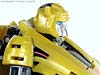 War For Cybertron Cybertronian Bumblebee - Image #75 of 145