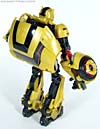 War For Cybertron Cybertronian Bumblebee - Image #76 of 145