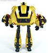 War For Cybertron Cybertronian Bumblebee - Image #77 of 145