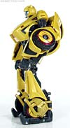 War For Cybertron Cybertronian Bumblebee - Image #79 of 145