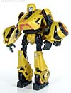 War For Cybertron Cybertronian Bumblebee - Image #80 of 145