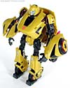 War For Cybertron Cybertronian Bumblebee - Image #81 of 145