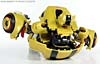 War For Cybertron Cybertronian Bumblebee - Image #83 of 145