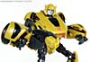 War For Cybertron Cybertronian Bumblebee - Image #84 of 145
