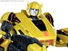 War For Cybertron Cybertronian Bumblebee - Image #85 of 145