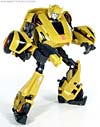 War For Cybertron Cybertronian Bumblebee - Image #86 of 145