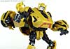 War For Cybertron Cybertronian Bumblebee - Image #87 of 145