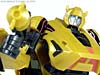 War For Cybertron Cybertronian Bumblebee - Image #88 of 145