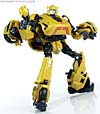 War For Cybertron Cybertronian Bumblebee - Image #89 of 145